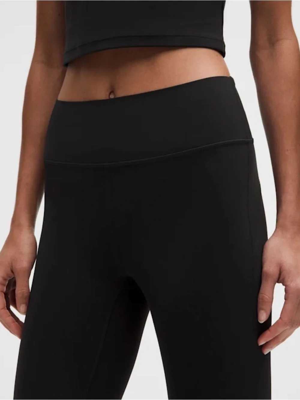 lululemon athletica nwt groove